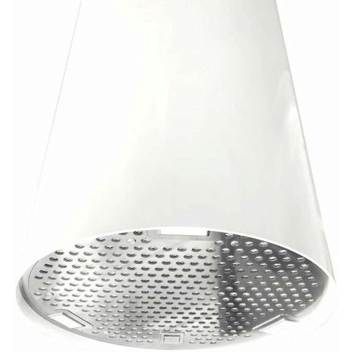 Вытяжка Falmec POLAR EVO IS WHITE 35