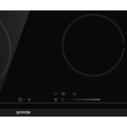 Варочная панель Gorenje ECS643BCSC