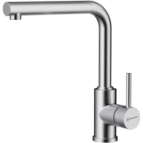 Смеситель OMOIKIRI Nakagawa-BN (арт.4994319)