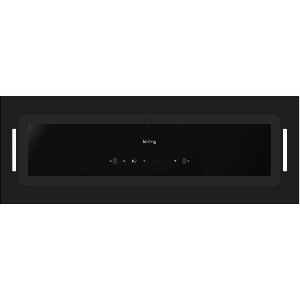 Вытяжка Korting KHI 9099 ICGN