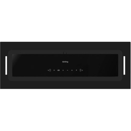 Вытяжка Korting KHI 9099 ICGN