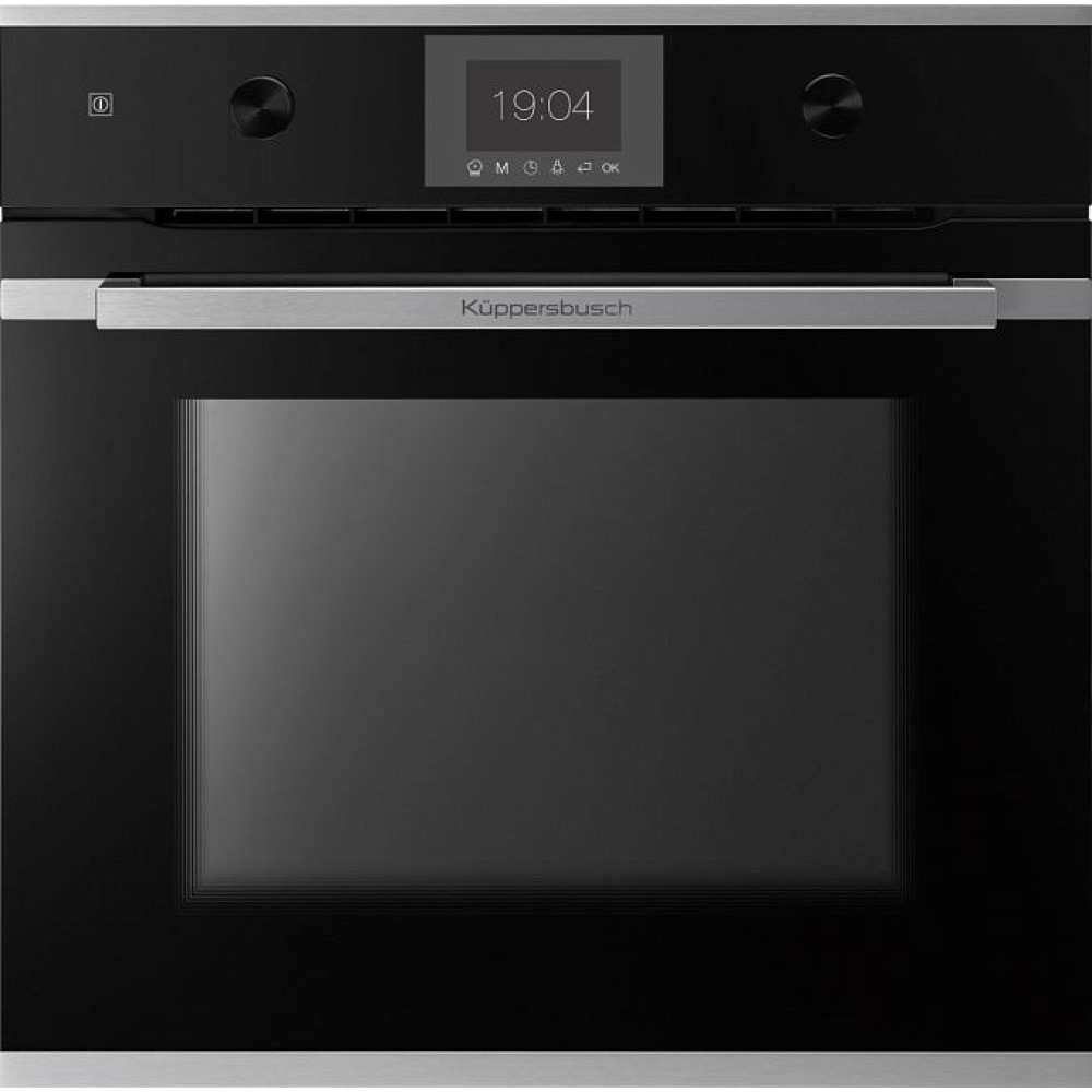 Духовой шкаф Kuppersbusch B 6350.0 S1