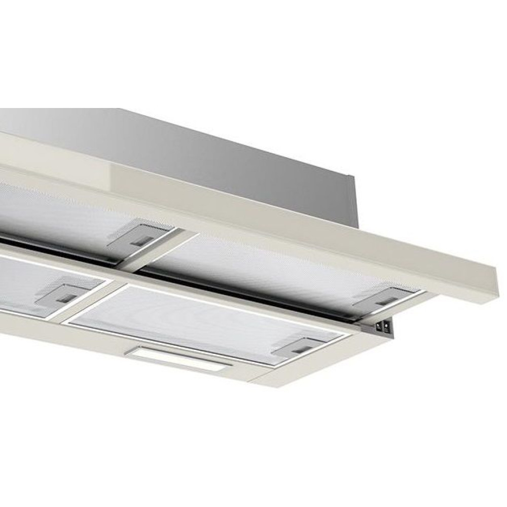 Встраиваемая вытяжка Korting KHP 9815 GB