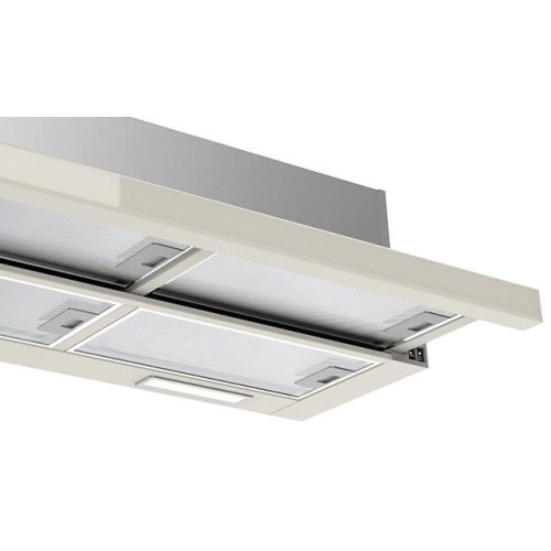 Встраиваемая вытяжка Korting KHP 9815 GB