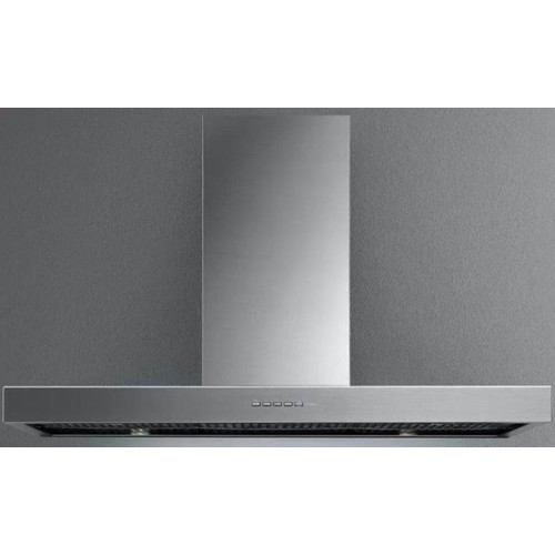 Вытяжка Falmec PLANE STEEL 120 (PLUS)