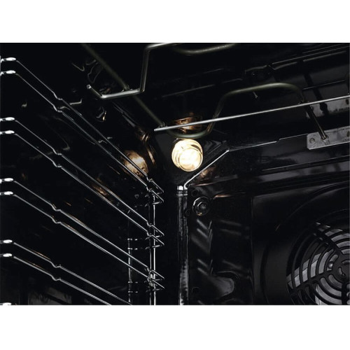 Духовой шкаф Electrolux EOB3400BOR