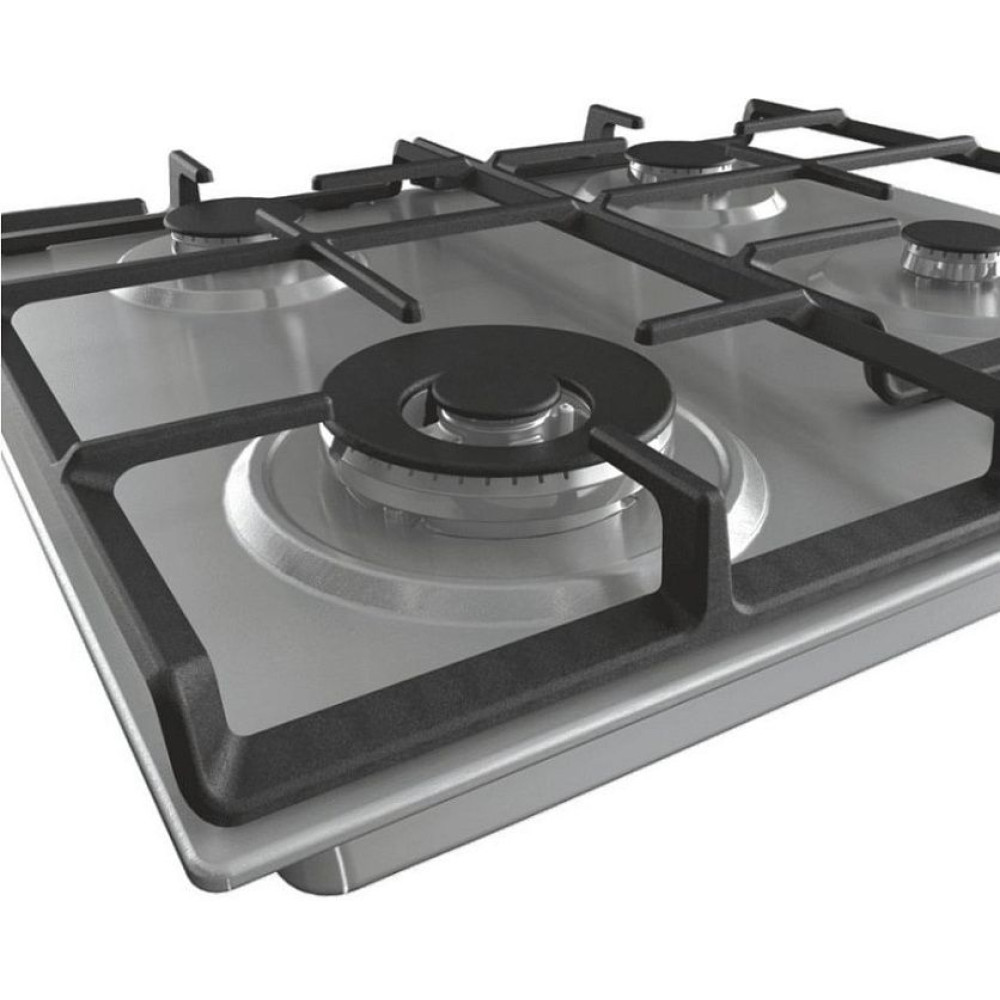 Газовая варочная панель Gorenje GW641XHF
