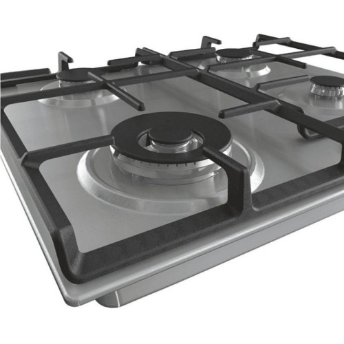 Газовая варочная панель Gorenje GW641XHF