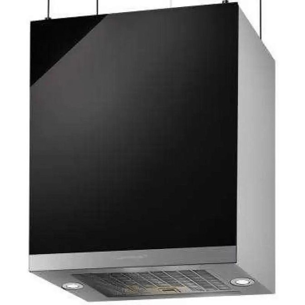 Вытяжка Kuppersbusch DI 3800.0 S3