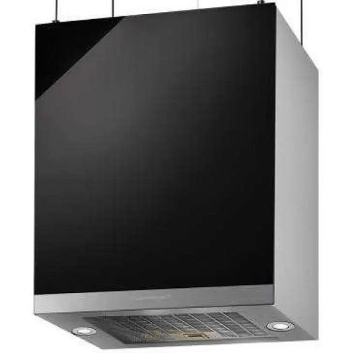 Вытяжка Kuppersbusch DI 3800.0 S3