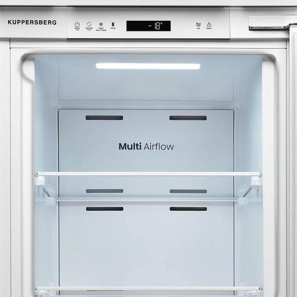 Морозильник Kuppersberg SFB 1781