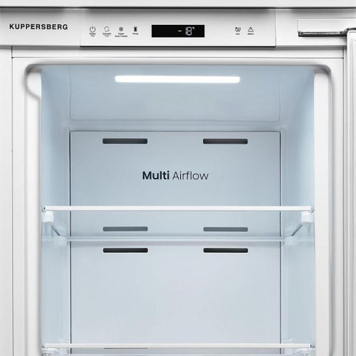 Морозильник Kuppersberg SFB 1781