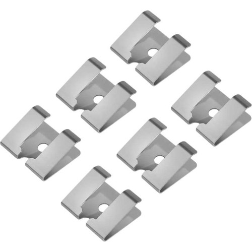 Индукционная стеклокерамич. панель MAUNFELD CVI904SFLLGR Inverter