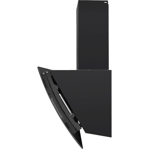 Вытяжка Maunfeld SKY STAR CHEF 90 черный