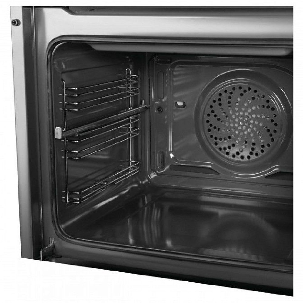 Духовой шкаф Korting OKB 481 CRB