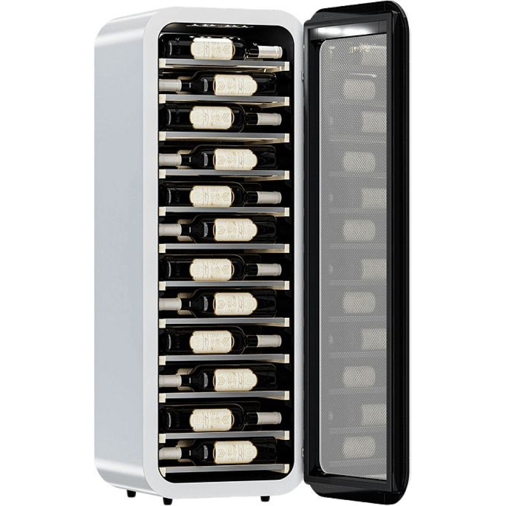 Винный холодильник Meyvel MV34-KWF1