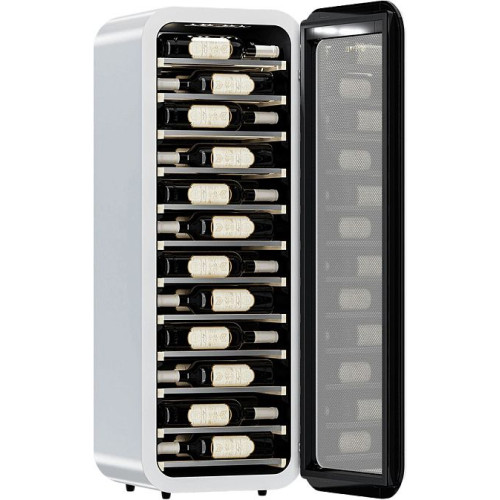 Винный холодильник Meyvel MV34-KWF1