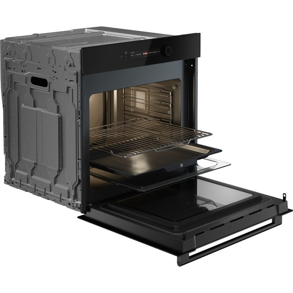 Духовой шкаф Asko OCM56BGH