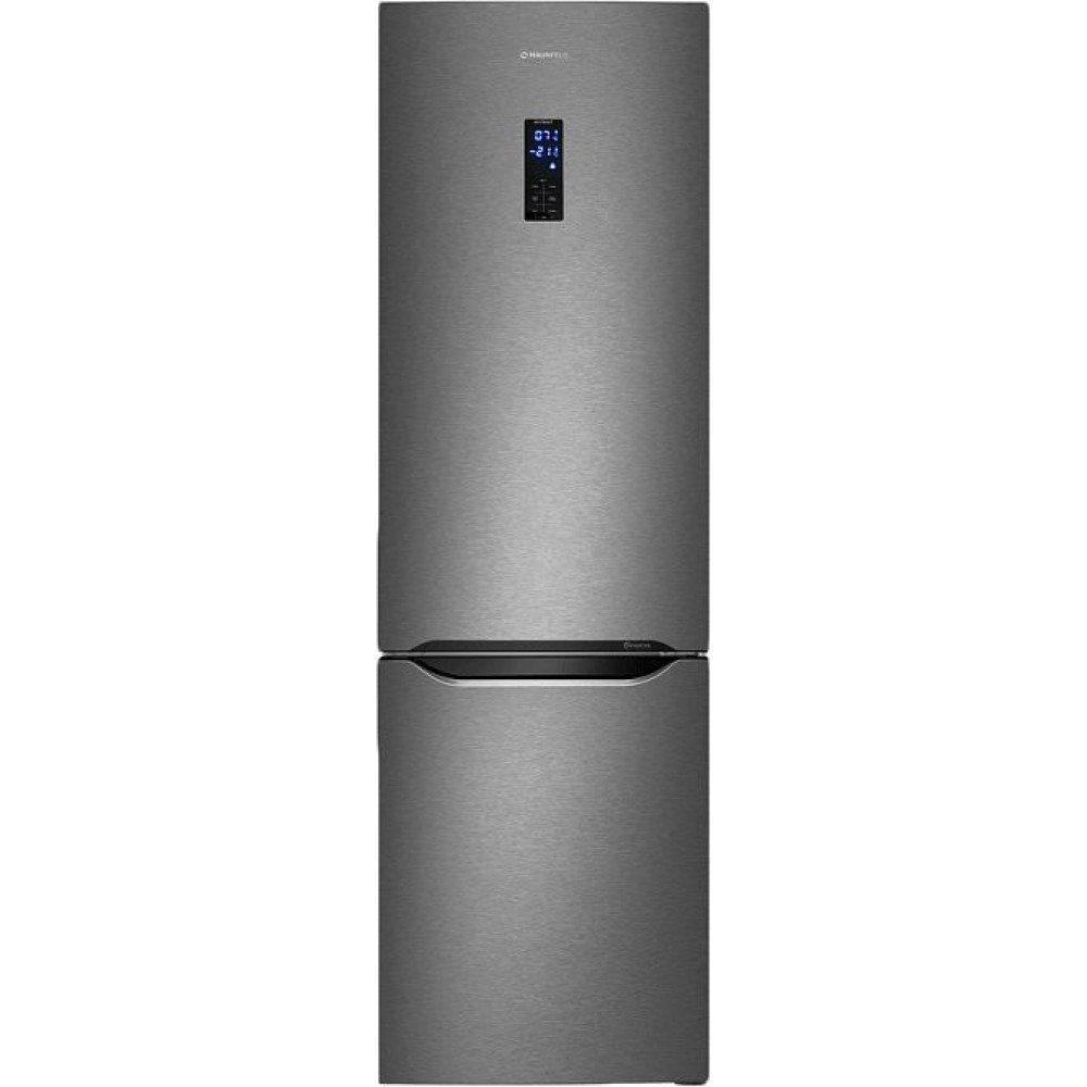 Холодильник MAUNFELD MFF195NFIX10