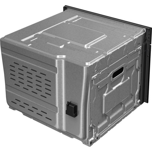 Компактный дух. шкаф Asko OCM24BGH