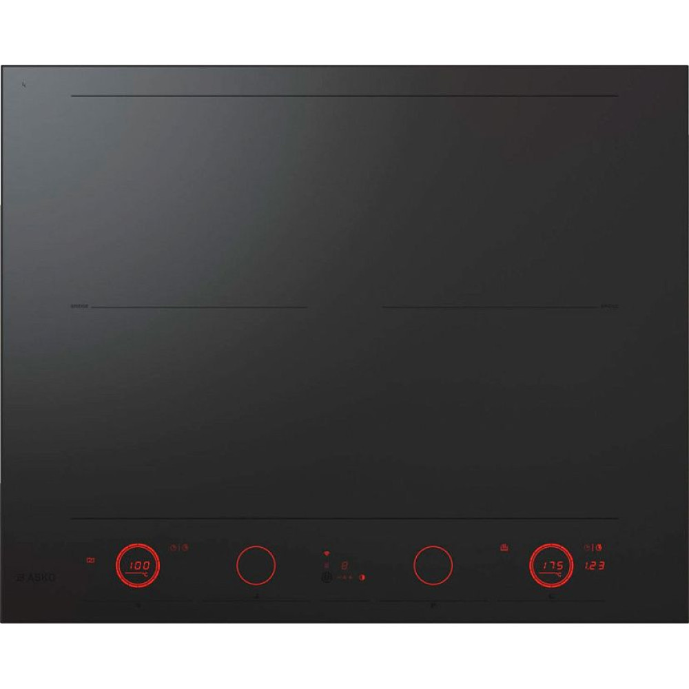 Варочная панель Asko HID654MC