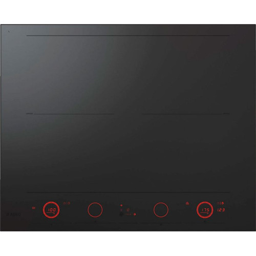 Варочная панель Asko HID654MC