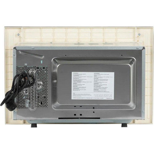 Встраиваемая микроволновая печь Gorenje BM235CLI