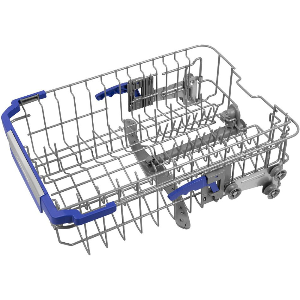 Посудомоечная машина MAUNFELD MWF45230W