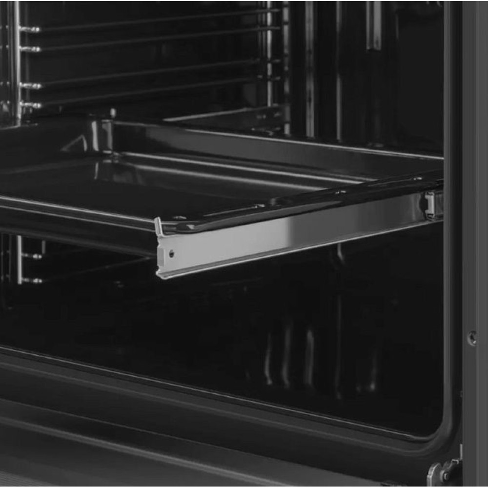 Духовой шкаф MAUNFELD AEOD6063S