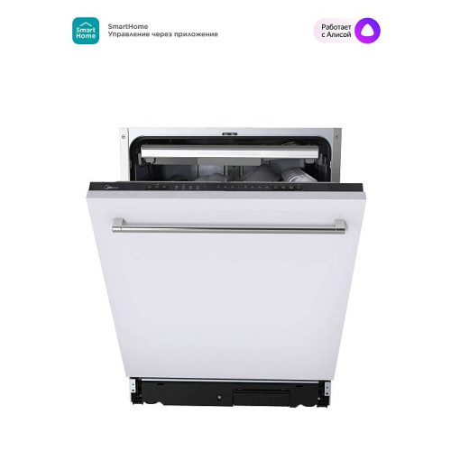 Посудомоечная машина Midea MID60S140i