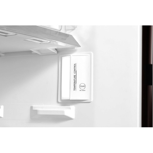 Холодильник Toshiba GR-RT624WE-PMJ(06)