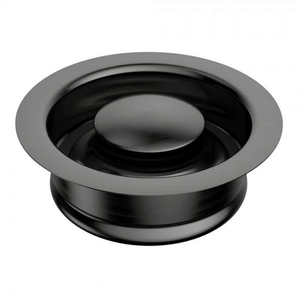 Сменная горловина для измельчителя Nagare Slim Omoikiri NA-02-GM (арт.4956687)