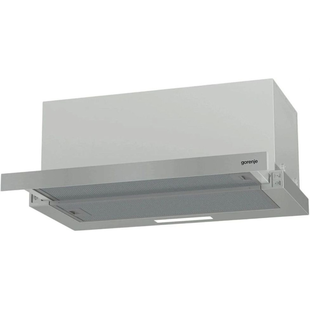 Вытяжка GORENJE TH60E5X