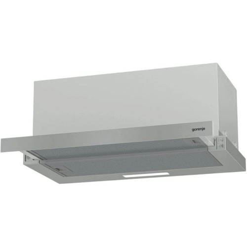 Вытяжка GORENJE TH60E5X