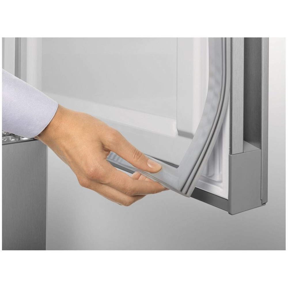 Холодильник Liebherr CNsfd 5703-22 001