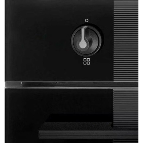Микроволновая печь SMEG SO4101M0B3