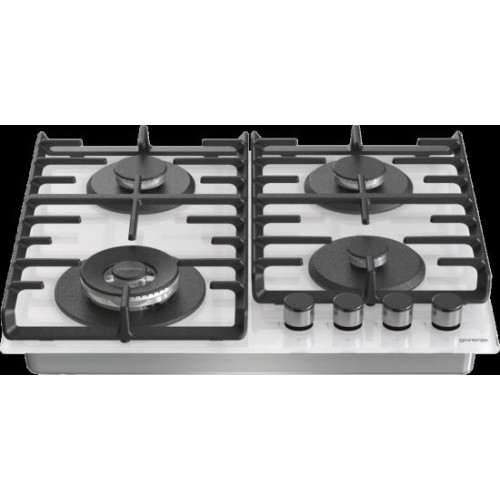 Газовая варочная панель Gorenje GTW642SYW