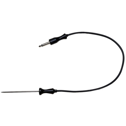 Электрический духовой шкаф c функцией пара Korting OKB 3450 GNBX Steam