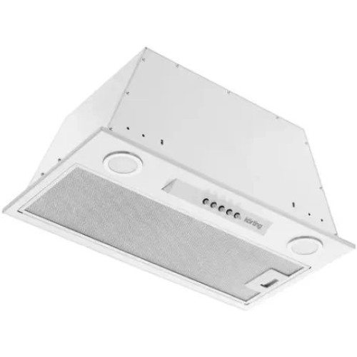 Встраиваемая вытяжка Korting KHI 6530 W