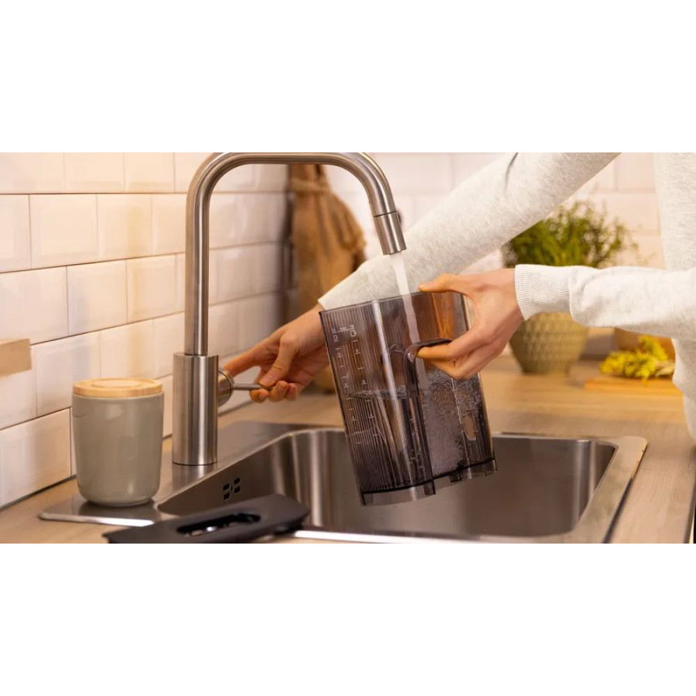 Кофеварка Bosch TKA4M233