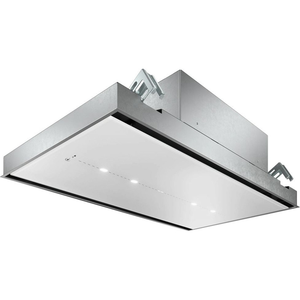 Вытяжка Neff I94CBS8W0