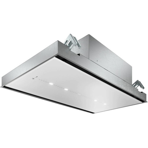 Вытяжка Neff I94CBS8W0