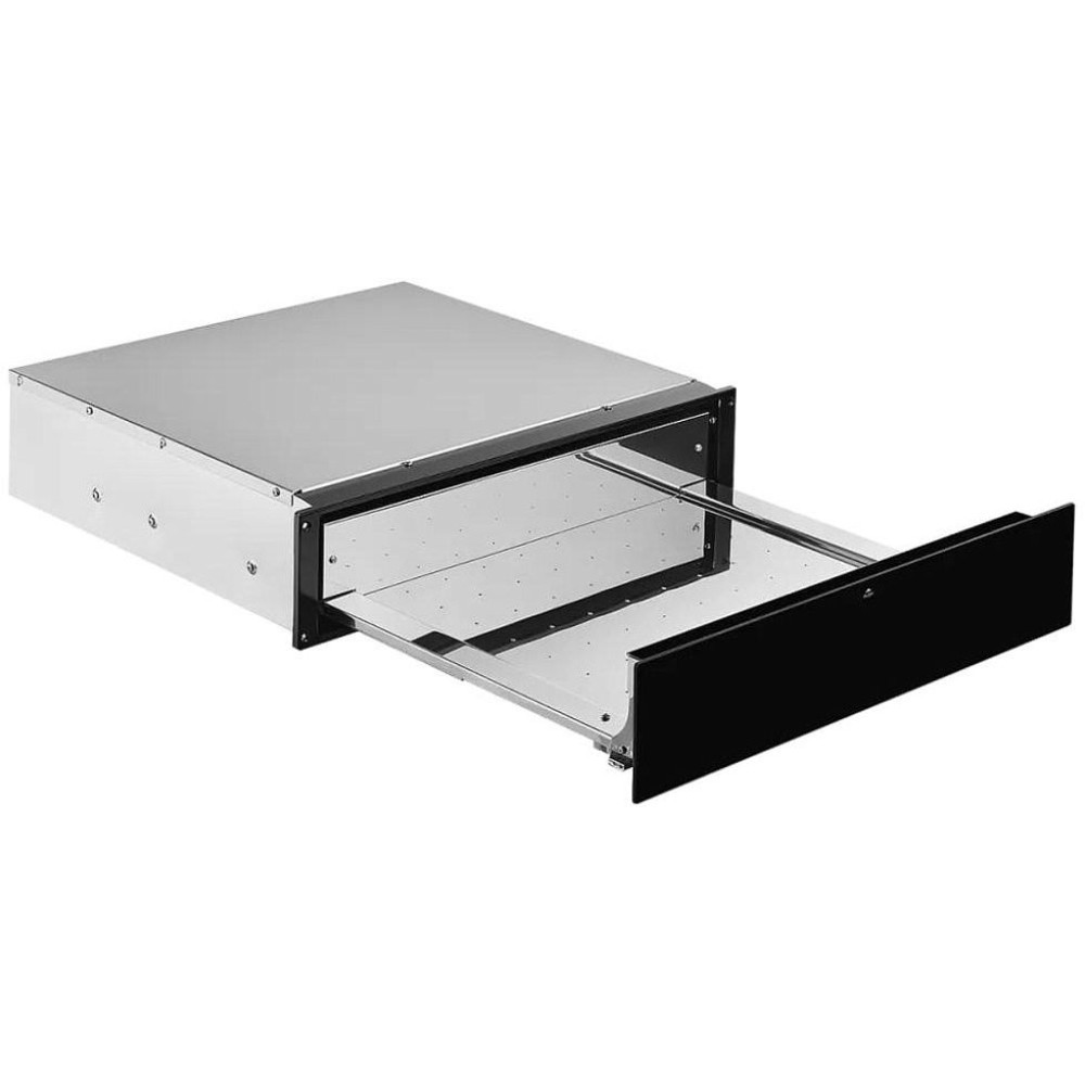 Подогреватель посуды Kuppersberg KWD 600 Black