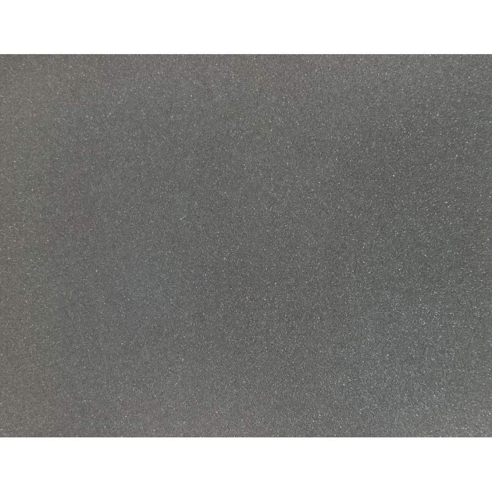 Мойка Omoikiri Sakaime 78-LB-PL Tetogranit/платина(арт.4993907)