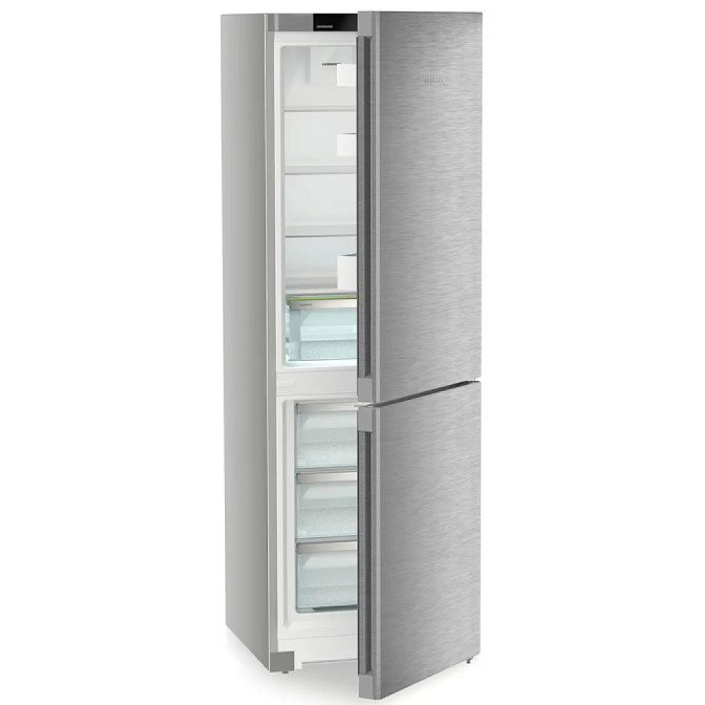 Холодильник Liebherr CNsdc 5203-22 001