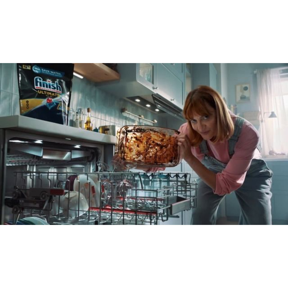 Посудомоечная машина Bosch SPV2IKX10E