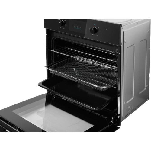 Духовой шкаф Midea MO47007GB