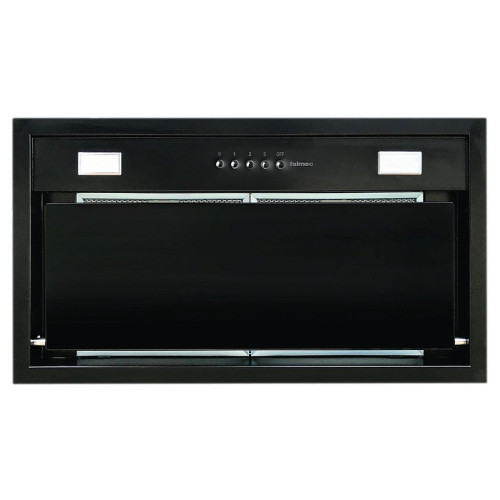 Встраиваемая вытяжка Falmec BUILT-IN 50 MAX BK