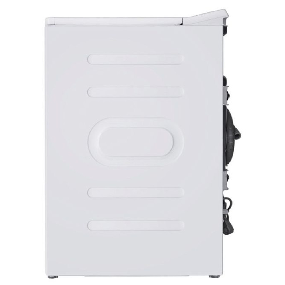 Стиральная машина Maunfeld MFWM128WH