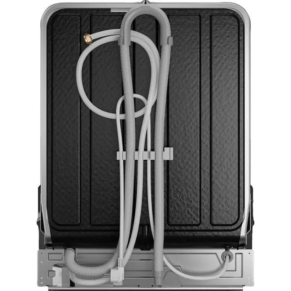 Посудомоечная машина Asko DFI545V